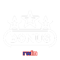 rwin