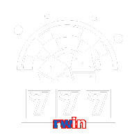 rwin