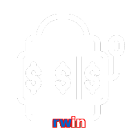 rwin